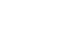 teacoffeaau-com